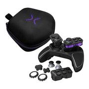 Turtle Beach Victrix Pro BFG Reloaded 模組化無線手掣 (Playstation版)