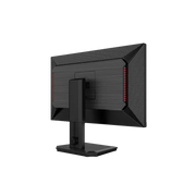 TITAN ARMY P2512S 24.5" 2K 240Hz Fast IPS 電競顯示器