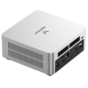 MINISFORUM UM1360 i7-13620H 32GB RAM 1TB SSD Win 11 Home 迷你電腦 (CS-MUN136B)