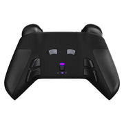 Turtle Beach Victrix Pro BFG Reloaded 模組化無線手掣 (Playstation版)