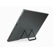 Intehill Q16ZB 16吋 2K 120Hz 便攜式顯示器