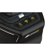 Turtle Beach VelocityOne Multi-Shift (GP-VOMS)