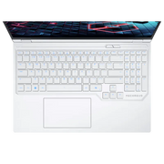 MECHREVO 蛟龍 16D 16吋 (AMD Ryzen 9 9955HX + RTX5070 Ti +32GB+1TB) 電競手提電腦 (預計 7 月上旬到貨)