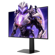 TITAN ARMY G27P8 Ultra 26.5" 2K 280Hz QD-OLED Gaming Monitor