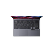 CHUWI Gamebook Ryzen" 9 9955HX NVIDIA RTX 5070Ti 32GB RAM + 1TB SSD Window 11Pro