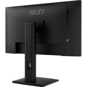 MSI PRO MP275PG E14 27吋 FHD 144Hz IPS 有喇叭 商務文書顯示器 (此產品不包送貨)