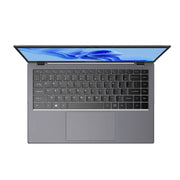 CHUWI GemiBook X Pro Intel Celeron N150 16GB LPDDR5 + 512GB M.2 SSD Window 11 Home