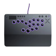 Turtle Beach Victrix Pro KO Leverless Fight Stick for PlayStation (GP-VPKOLPS)