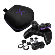 Turtle Beach Victrix Pro BFG Reloaded 無線模組化手掣 (Xbox版)