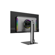 TITAN ARMY G27T8W 26.5" 4K 240Hz QD-OLED Gaming Monitor