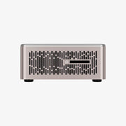 GEEKOM A5 Mini PC AMD Ryzen 5 7430U 16GB RAM + 512GB SSD WIN11 Pro 迷你電腦 (CS-GA5743U)(預計 5 月中到貨)