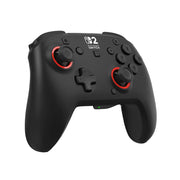 8月優惠 Turtle Beach Rematch 無線控制器－Nintendo Switch™ 2