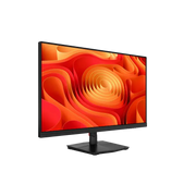 TITAN ARMY P2710H PLUS 27" FHD 260Hz (OD) Fast IPS 電競顯示器