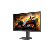 INNOCN 27D1V 27吋 雙模式 (UHD@144Hz/FHD@288Hz) Fast IPS 電競顯示器 (此產品不包送貨)(9月尾到貨)