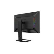 TITAN ARMY P275MV PLUS 27" 4K 160Hz / FHD 320Hz MINI-LED 雙模變頻顯示器 (缺貨)