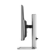 Chuwi Unitech 27  AMD Ryzen 5 6600H 16GB DDR5 1TBGB M.2 SSD with Window 11 Pro 一體式電腦