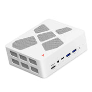FiREBAT A8 Ryzen 7 H255 24GB DDR5 RAM + 1TB SSD Windows 11 Pro MiniPC (CS-FA8/CS-FA8H25A/LB-PCNB)