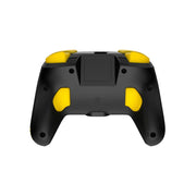 Turtle Beach Rematch 無線手掣 - Nintendo Switch - Super Mario Star (包送貨到順豐站或順豐櫃)