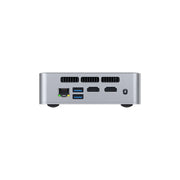MINISFORUM UN150P Intel N150 16GB RAM 512GB SSD Win 11 Pro 迷你電腦 (CS-MFUN15A)