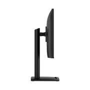 MSI PRO MP245PG E14 24.5吋 FHD 144Hz IPS 有喇叭 商務文書顯示器 (此產品不包送貨)