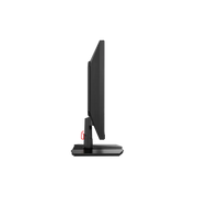 INNOCN 2410R 23.8吋 IPS 2K 144Hz 電競顯示器 (此產品不包送貨)