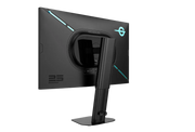 TITAN ARMY KG257H PLUS 24" FHD 280Hz FAST IPS 電競顯示器 (此產品不包送貨)