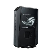 Asus ROG GR70 Ryzen 9 9955HX3D AMD 610M RTX 5070 8GB 16GB RAM 2TB SSD Win11 Home 電競迷你電腦