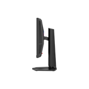 MSI MPG 242R X60N 24" Rapid TN FHD 600Hz Gaming Monitor