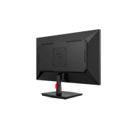 TITAN ARMY P2510G2 24.5" FHD 200Hz Fast IPS 電競顯示器