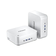 FiREBAT M1 Ryzen AI 9 365 32GB DDR5 + 1TB SSD Windows 11 Pro MiniPC (CS-FM1A/LB-PCNB)