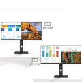 10月優惠 INNOCN 29C1F-D 29吋 IPS WFHD 75Hz 顯示器 (此產品不包送貨)(10月中到貨)