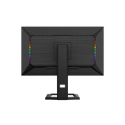 TITAN ARMY P275MV PLUS 27" 4K 160Hz / FHD 320Hz MINI-LED 雙模變頻顯示器 (缺貨)