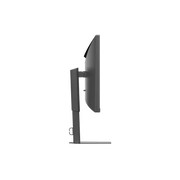 INNOCN 27G2R 27吋 IPS 2K 200Hz 電競顯示器 (此產品不包送貨)(9月尾到貨)