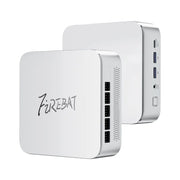 FiREBAT F2 i5-14450HX 16GB DDR4 RAM +512GB SSD Windows 11 Pro 迷你電腦(CS-FF2/LB-PCNB)