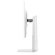 INNOCN 2780S 27吋 QD-OLED 2K 280Hz 電競顯示器 (此產品不包送貨)(9月尾到貨)
