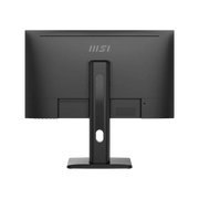 MSI PRO MP273QP E2 27吋 2K QHD 100Hz IPS 有喇叭顯示器 (此產品不包送貨)