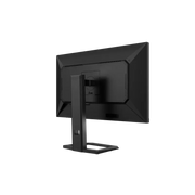 TITAN ARMY P2711V 27" 4K 144Hz / FHD 288Hz 雙模電競顯示器