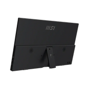 MSI PRO MP165 E6 15.6吋 1080P FHD 60Hz IPS 便攜式顯示器  (此產品不包送貨)