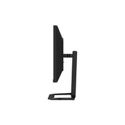 TITAN ARMY P275MS 27" 2K 240Hz MINI-LED 電競顯示器