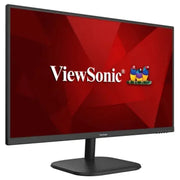 ViewSonic VA27G25 27吋 1080P FHD 144Hz IPS 顯示器 (此產品不包送貨)