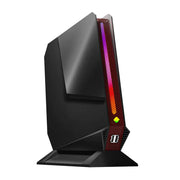 GTBOX G2 i9-13900H + RTX4060 32GB RAM + 1TB SSD WINDOW 11 PRO 迷你電腦