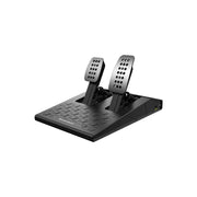 Turtle Beach VelocityOne Race KD3 賽車方向盤與踏板 (GP-VORKD3)