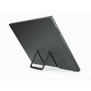 Intehill Q16ZB 16吋 2K 120Hz 便攜式顯示器