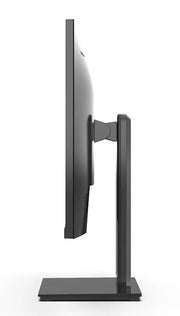 ViewSonic VX2762-2K-HD 27吋 2K 75Hz IPS 顯示器 (此產品不包送貨)