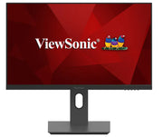 ViewSonic VX2762-2K-MHDU 27吋 2K 75Hz IPS 顯示器 (此產品不包送貨)