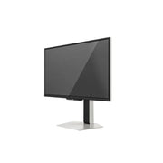 TITAN ARMY X256S+ 24" 2K QHD 320Hz(OC) FAST IPS 電競顯示器 (此產品不包送貨)