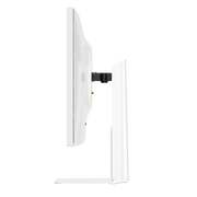 INNOCN 2760S Plus 27吋 IPS 2K 320Hz MiniLED 電競顯示器 (此產品不包送貨)(9月尾到貨)
