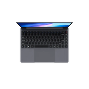 CHUWI Corebook X Intel® Core™ i5-12450H 16GB DDR4 1TB M.2 SSD with Window 11 Home