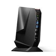 GTBOX G2 i9-13900H + RTX4060 32GB RAM + 1TB SSD WINDOW 11 PRO 迷你電腦