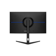 TITAN ARMY P27A2R 27" 2K 180Hz Fast IPS 電競顯示器